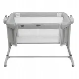 lozeczko-next2me-magic-evo-grey-do-9kg-kolor-odcienie-szarosci-i-srebra