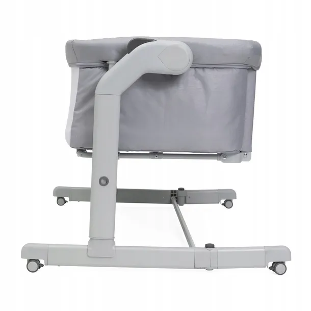 lozeczko-next2me-magic-evo-grey-do-9kg-szerokosc-produktu-73-5-cm