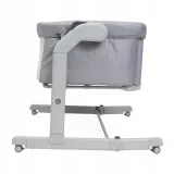 lozeczko-next2me-magic-evo-grey-do-9kg-szerokosc-produktu-73-5-cm
