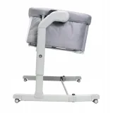 lozeczko-next2me-magic-evo-grey-do-9kg-stan-nowy-dlugosc-99-cm