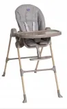 krzeslo-polly-essential-ash-0-36m