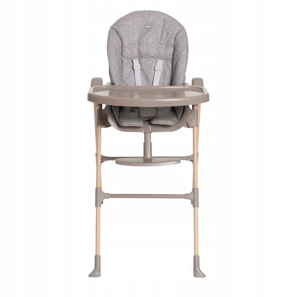 krzeslo-polly-essential-ash-0-36m-kolor-odcienie-szarosci-i-srebra