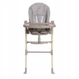 krzeslo-polly-essential-ash-0-36m-kolor-odcienie-szarosci-i-srebra