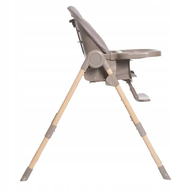 krzeslo-polly-essential-ash-0-36m-wiek-dziecka-3-lata