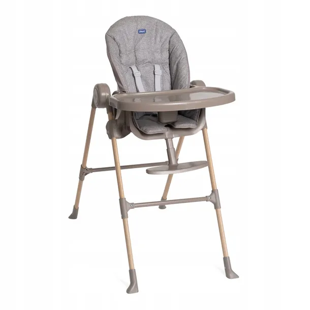 krzeslo-polly-essential-ash-0-36m-maksymalna-waga-dziecka-15-kg