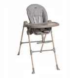 krzeslo-polly-essential-ash-0-36m-maksymalna-waga-dziecka-15-kg
