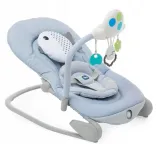 lezaczek-balloon-dots-do18kg