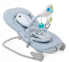 lezaczek-balloon-dots-do18kg