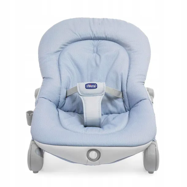 lezaczek-balloon-dots-do18kg-waga-dziecka-0-18-kg