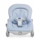 lezaczek-balloon-dots-do18kg-waga-dziecka-0-18-kg