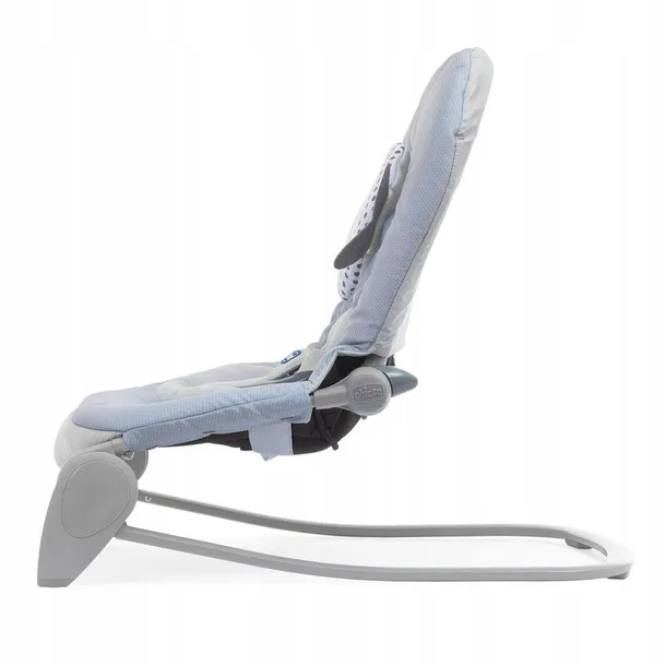 lezaczek-balloon-dots-do18kg-waga-z-opakowaniem-4-2-kg