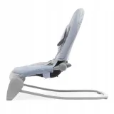 lezaczek-balloon-dots-do18kg-waga-z-opakowaniem-4-2-kg