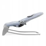 lezaczek-balloon-dots-do18kg-marka-chicco