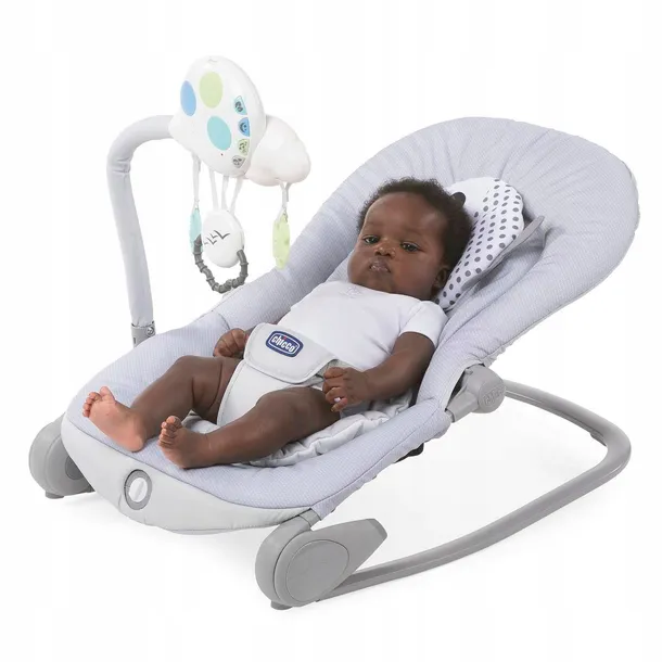 lezaczek-balloon-dots-do18kg-szerokosc-produktu-47-cm