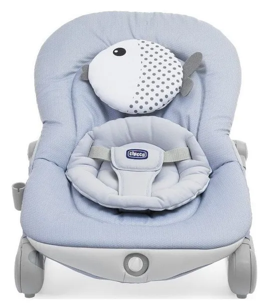 lezaczek-balloon-dots-do18kg-kod-producenta-0079652390000