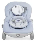 lezaczek-balloon-dots-do18kg-kod-producenta-0079652390000