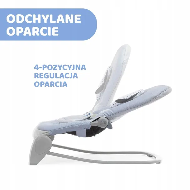 lezaczek-balloon-dots-do18kg-model-hoppla