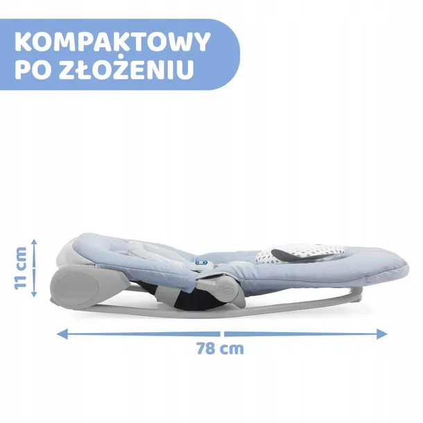 lezaczek-balloon-dots-do18kg-dlugosc-15-cm