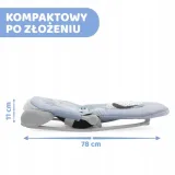 lezaczek-balloon-dots-do18kg-dlugosc-15-cm