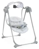 hustawka-polly-swing-up-leaf-do-9kg