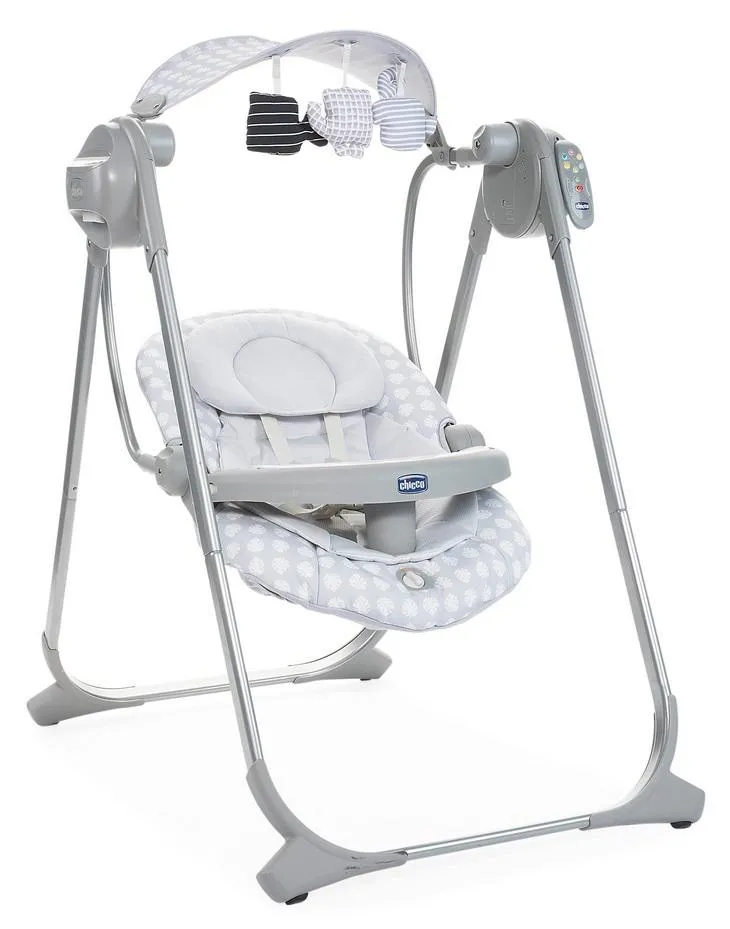 hustawka-polly-swing-up-leaf-do-9kg