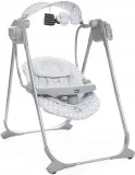 hustawka-polly-swing-up-leaf-do-9kg-rodzaj-hustawka