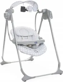 chicco-hustawka-polly-swing-up-leaf