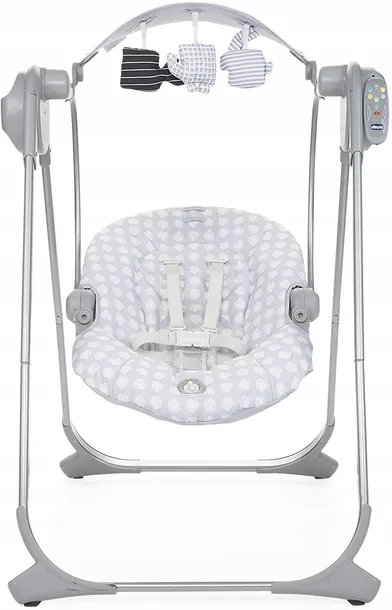 hustawka-polly-swing-up-leaf-do-9kg-waga-dziecka-0-12-kg