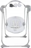 hustawka-polly-swing-up-leaf-do-9kg-waga-dziecka-0-12-kg