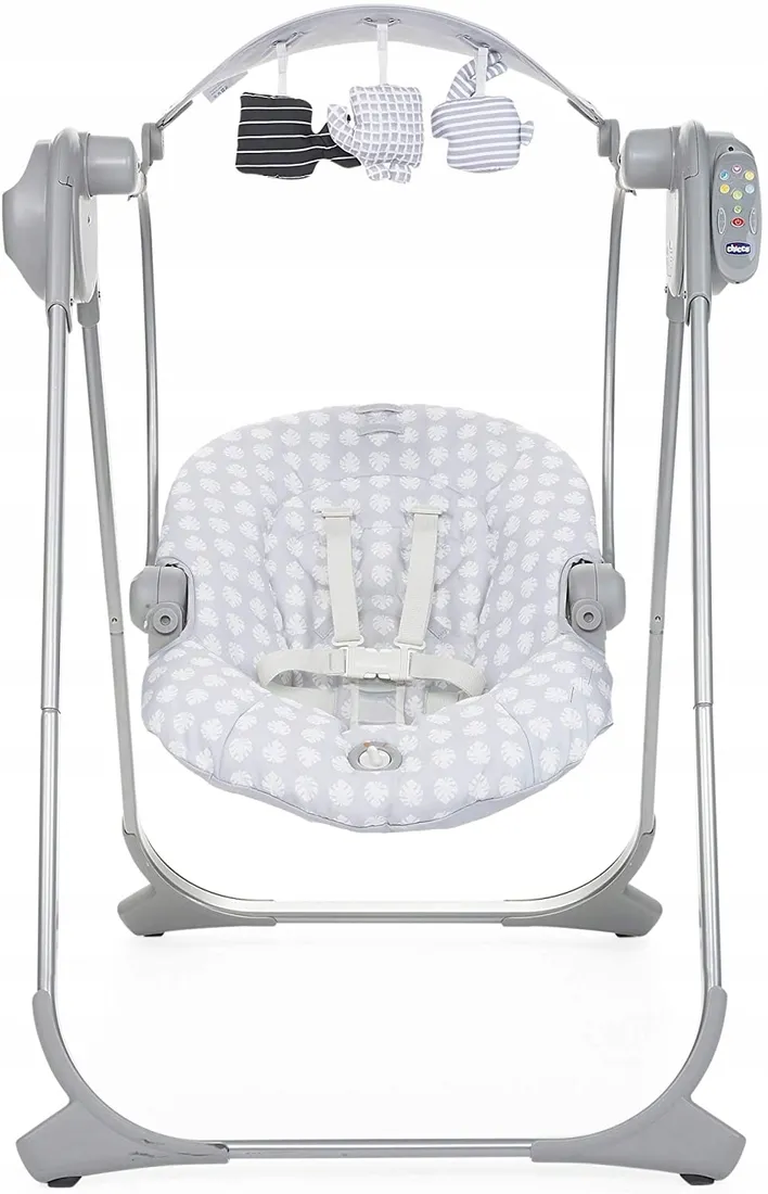 chicco-hustawka-polly-swing-up-leaf