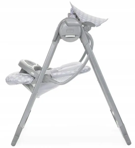hustawka-polly-swing-up-leaf-do-9kg-waga-z-opakowaniem-8-kg