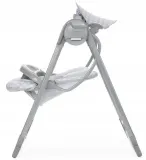 hustawka-polly-swing-up-leaf-do-9kg-waga-z-opakowaniem-8-kg
