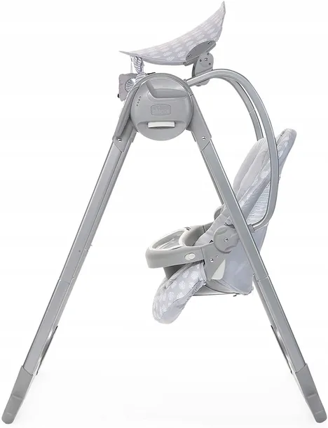 hustawka-polly-swing-up-leaf-do-9kg-marka-chicco