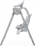 hustawka-polly-swing-up-leaf-do-9kg-marka-chicco