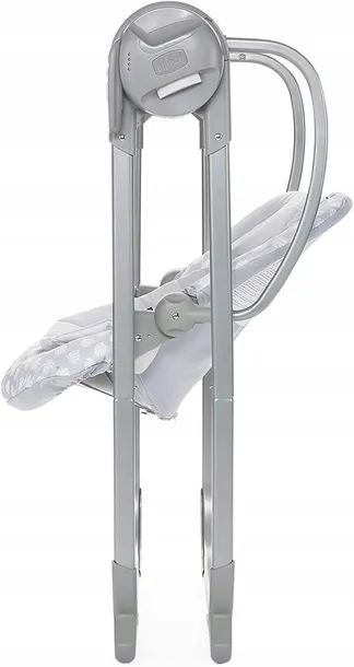 hustawka-polly-swing-up-leaf-do-9kg-stan-opakowania-oryginalne