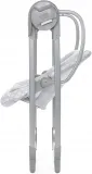 hustawka-polly-swing-up-leaf-do-9kg-stan-opakowania-oryginalne