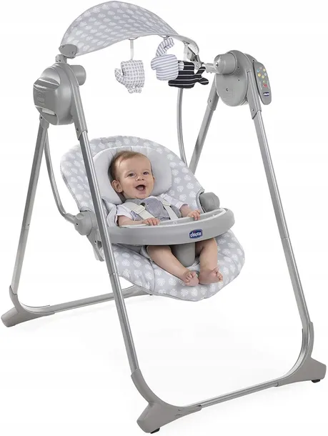 hustawka-polly-swing-up-leaf-do-9kg-wysokosc-produktu-73-cm