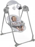 hustawka-polly-swing-up-leaf-do-9kg-wysokosc-produktu-73-cm
