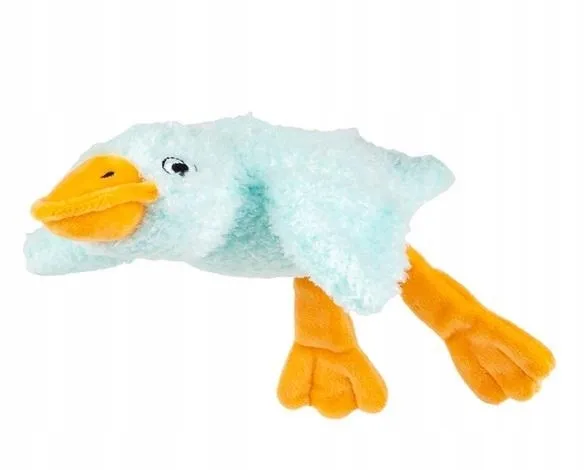 sensoryczna-ges-blekitna