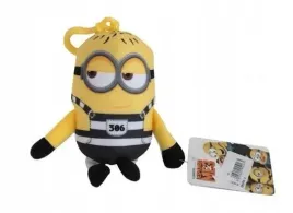 brelok-minions-jailbreak-mix