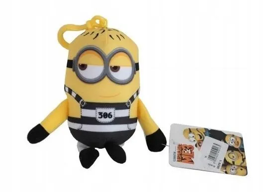 brelok-minions-jailbreak-mix