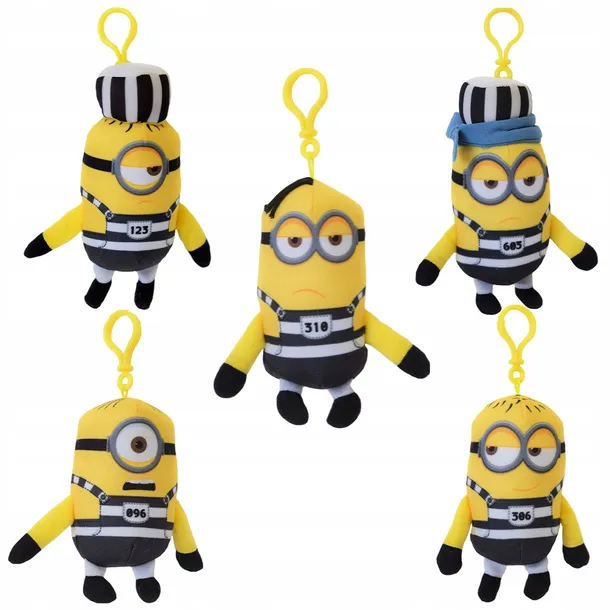 brelok-minions-jailbreak-mix-bohater-minionki