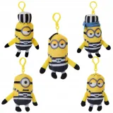 brelok-minions-jailbreak-mix-bohater-minionki