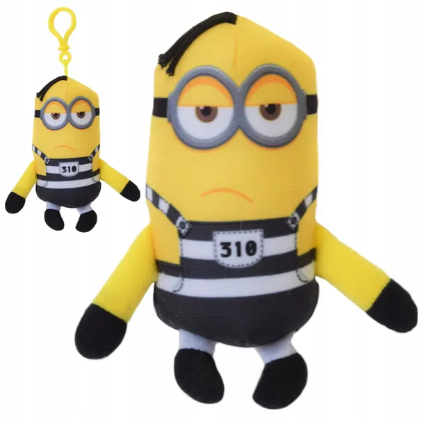brelok-minions-jailbreak-mix-material-tkanina