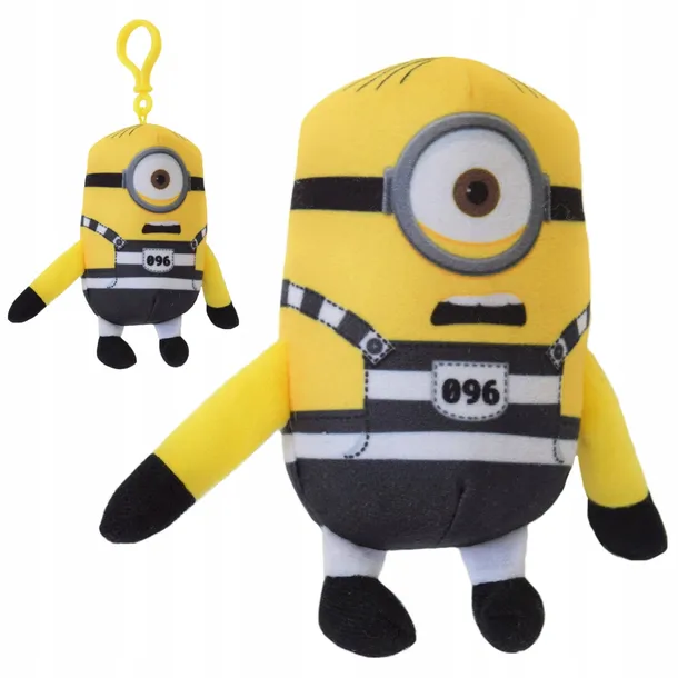 brelok-minions-jailbreak-mix-certyfikaty-opinie-atesty-ce-fsc