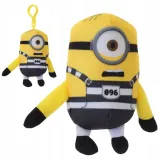 brelok-minions-jailbreak-mix-certyfikaty-opinie-atesty-ce-fsc