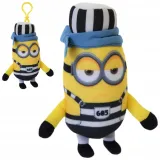 brelok-minions-jailbreak-mix-kolor-dominujacy-odcienie-zoltego-i-zlota