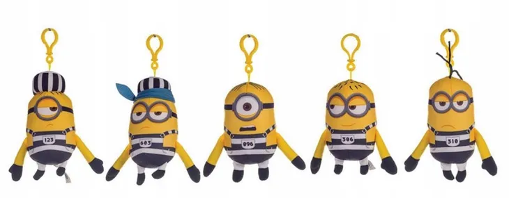 brelok-minions-jailbreak-mix-stan-opakowania-oryginalne