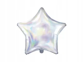 balon-foliowy-gwiazdka-48cm-opalizujacy