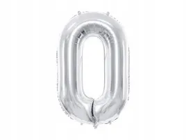 balon-foliowy-0-86cm-srebrny